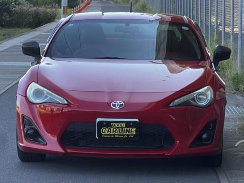 86