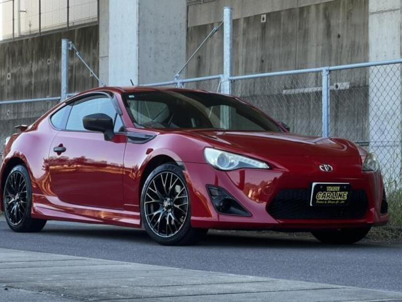 86