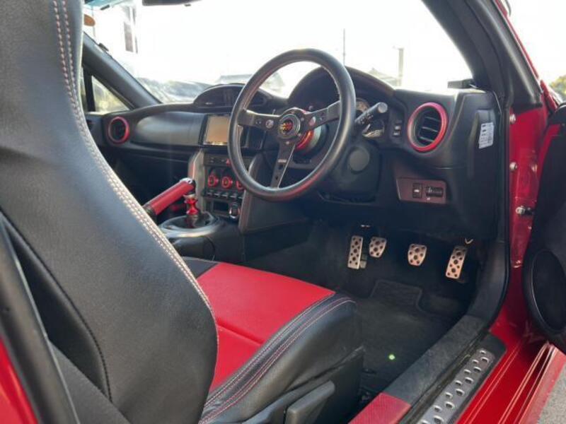 86