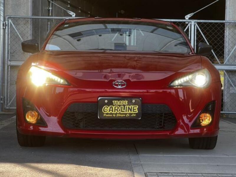 86