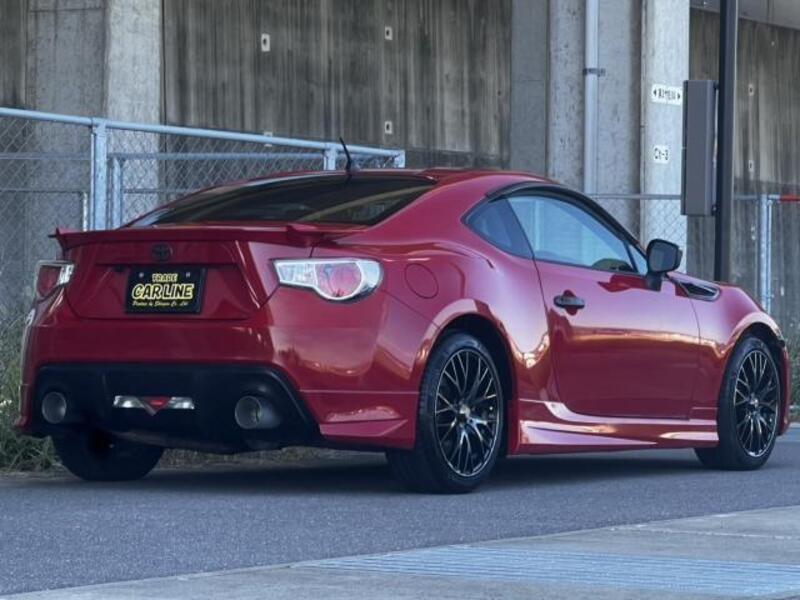 86