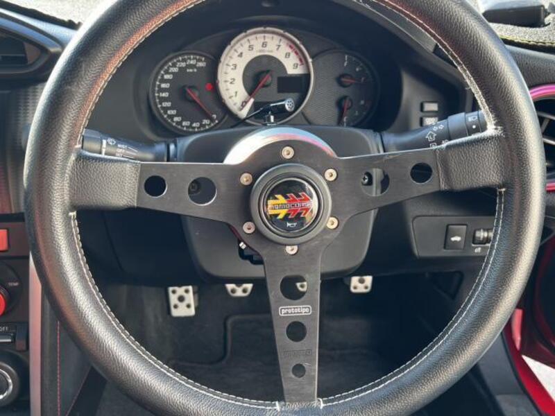 86