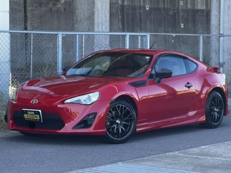 86