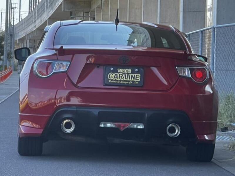 86