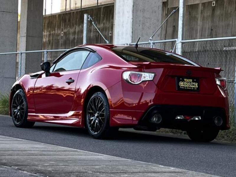 86