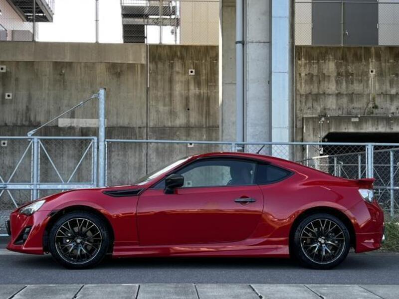 86