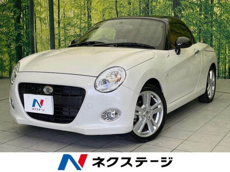 COPEN-0