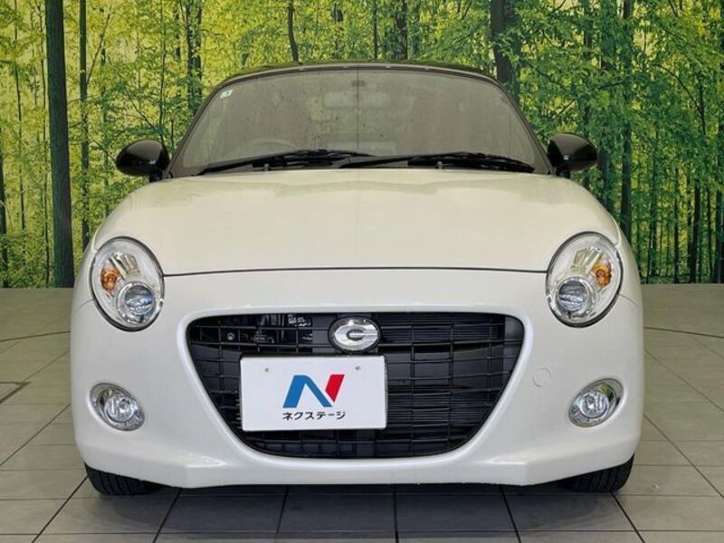 COPEN