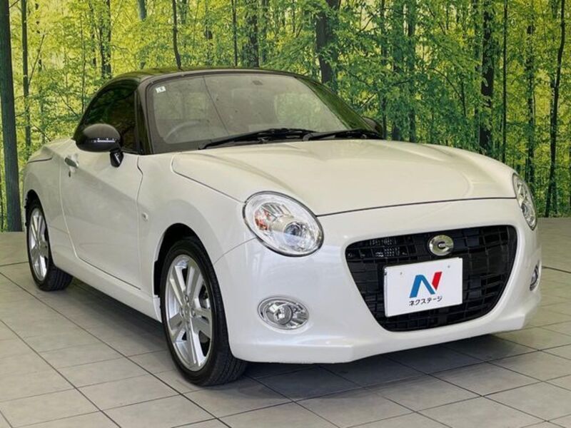 COPEN