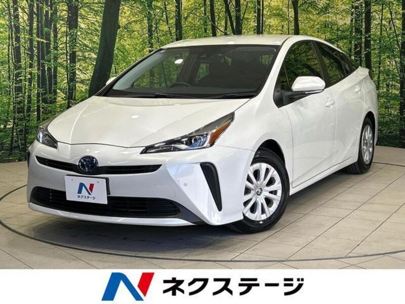 PRIUS-0