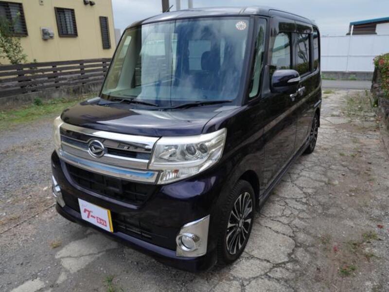 TANTO