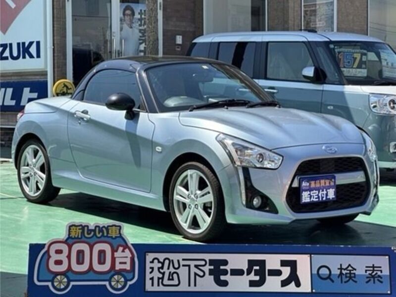 COPEN-0