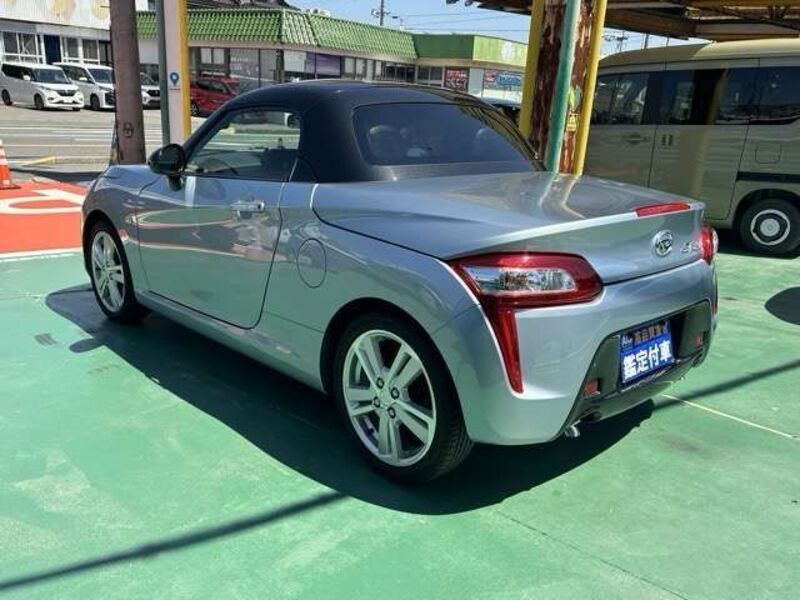 COPEN