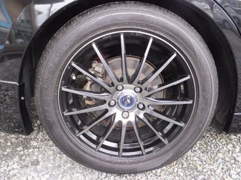 LEGACY B4