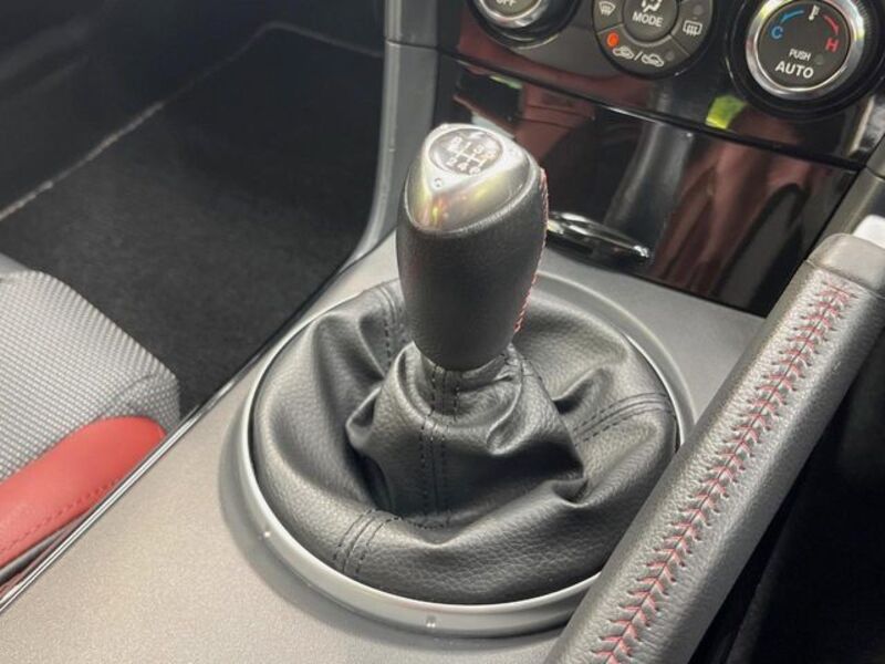 RX-8