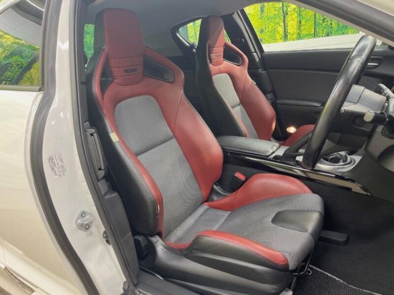 RX-8