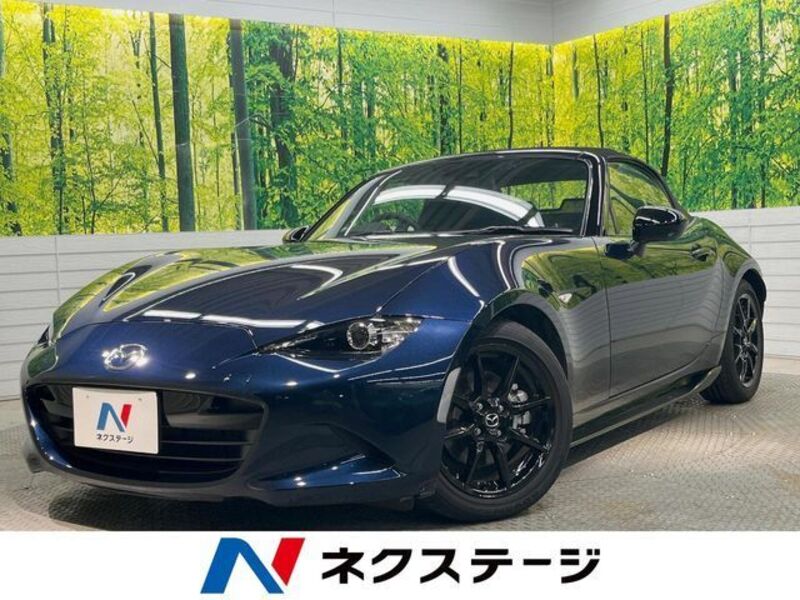 ROADSTER-0