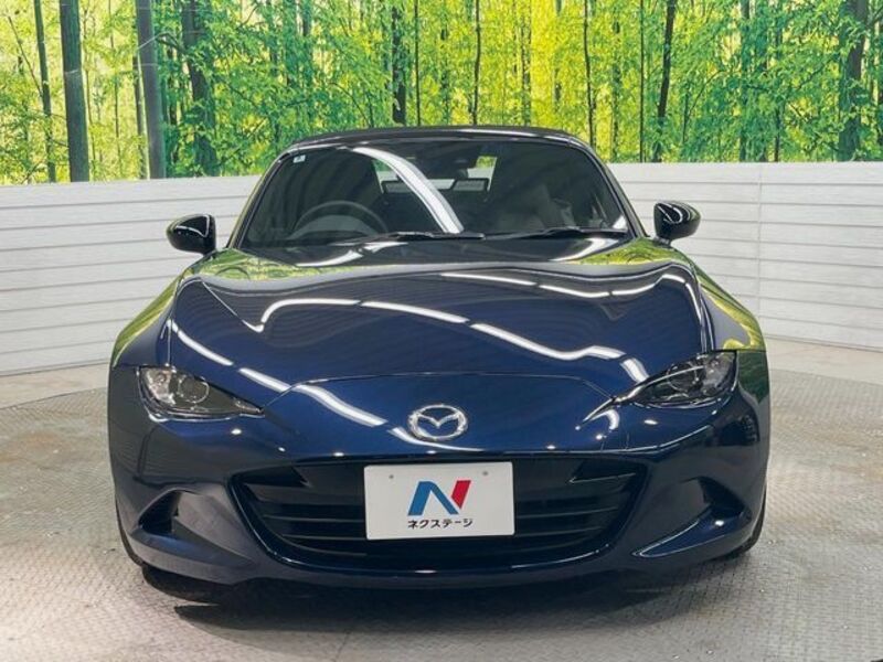 ROADSTER