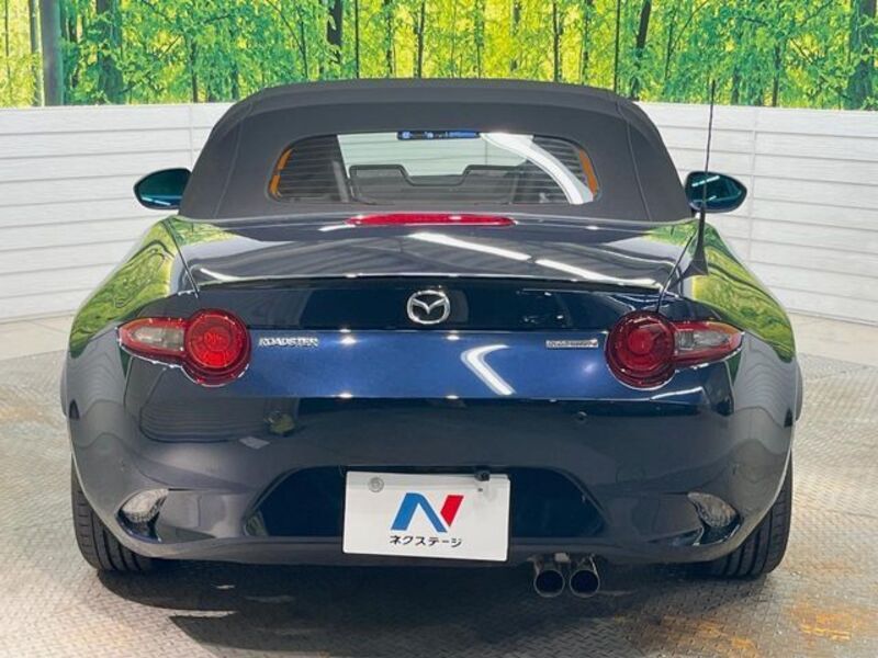 ROADSTER