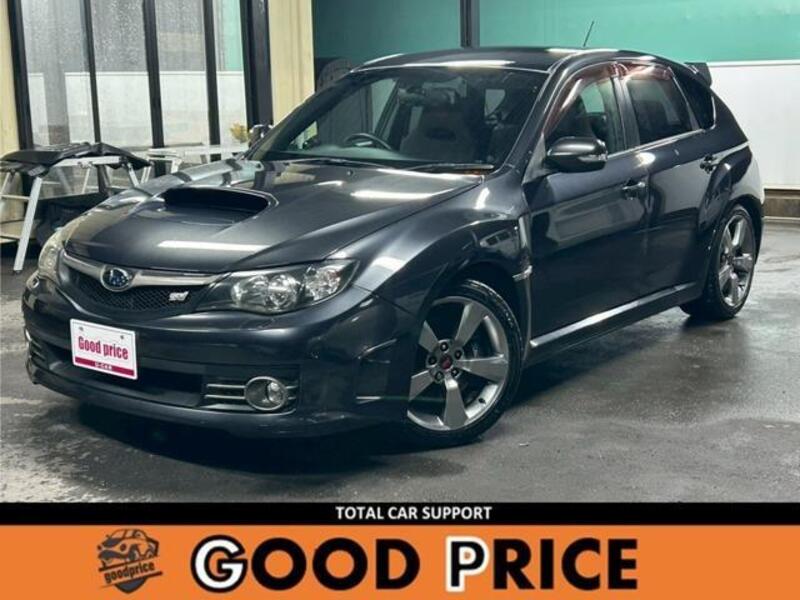 IMPREZA-0