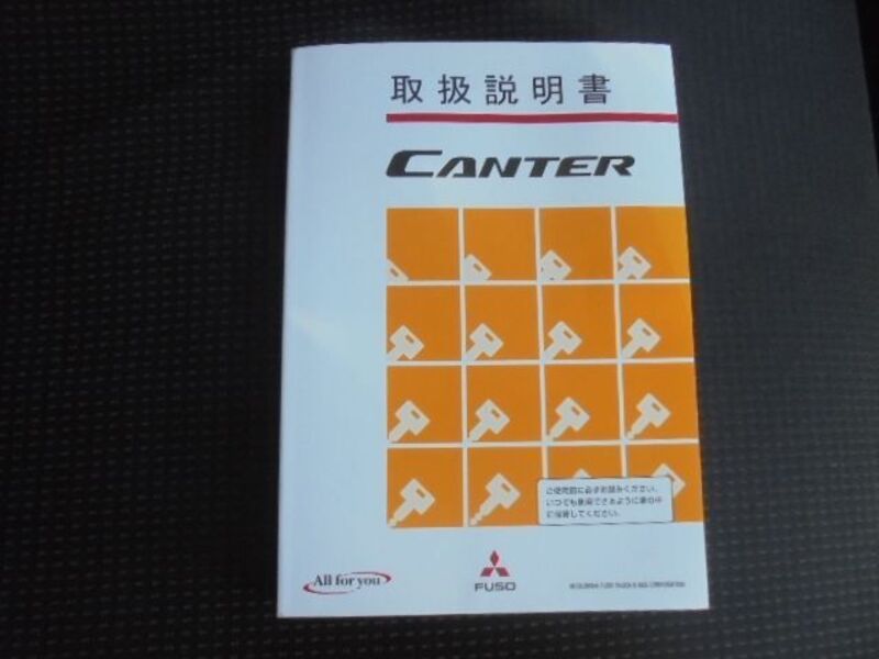 CANTER