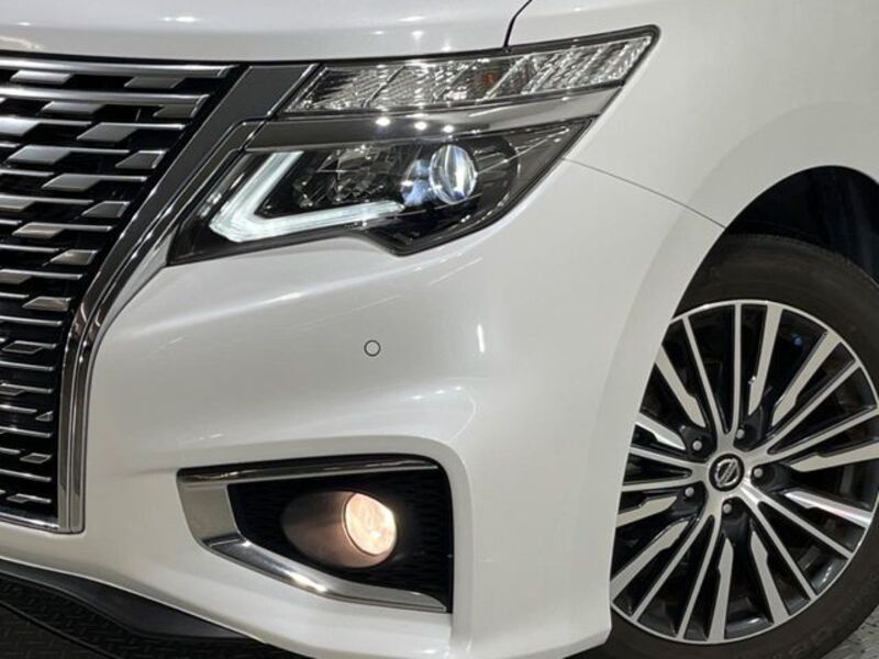 ELGRAND