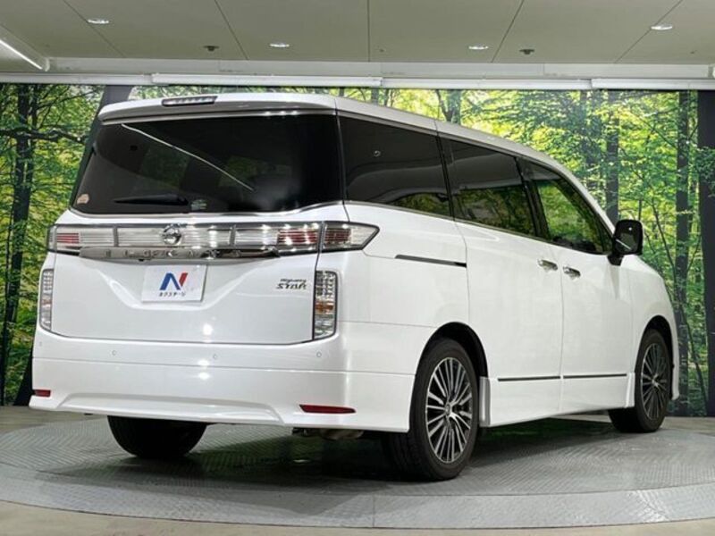 ELGRAND