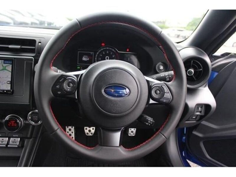 BRZ