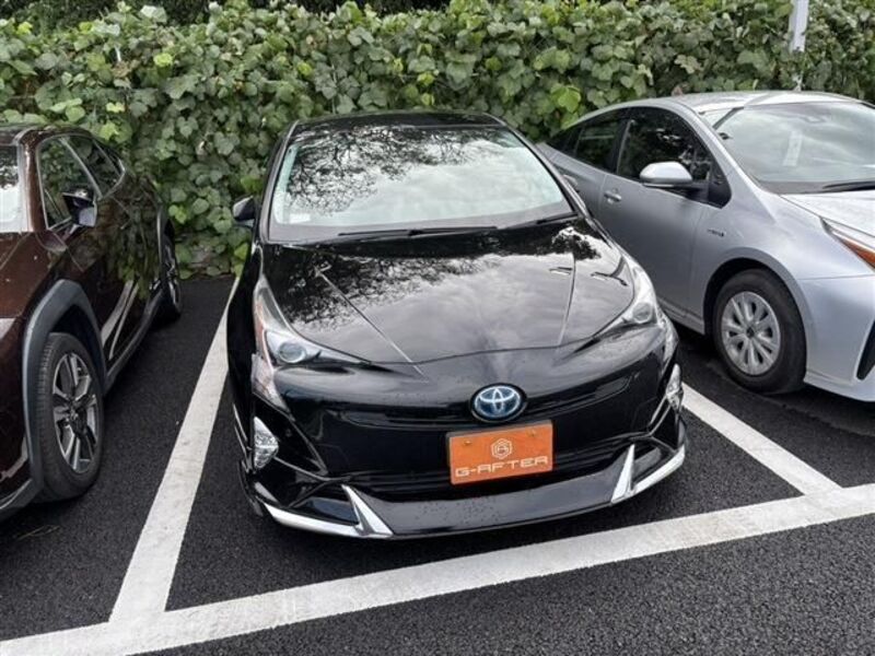 PRIUS-0
