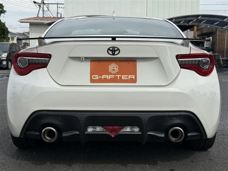 86
