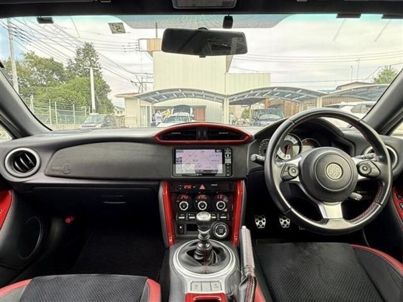 86