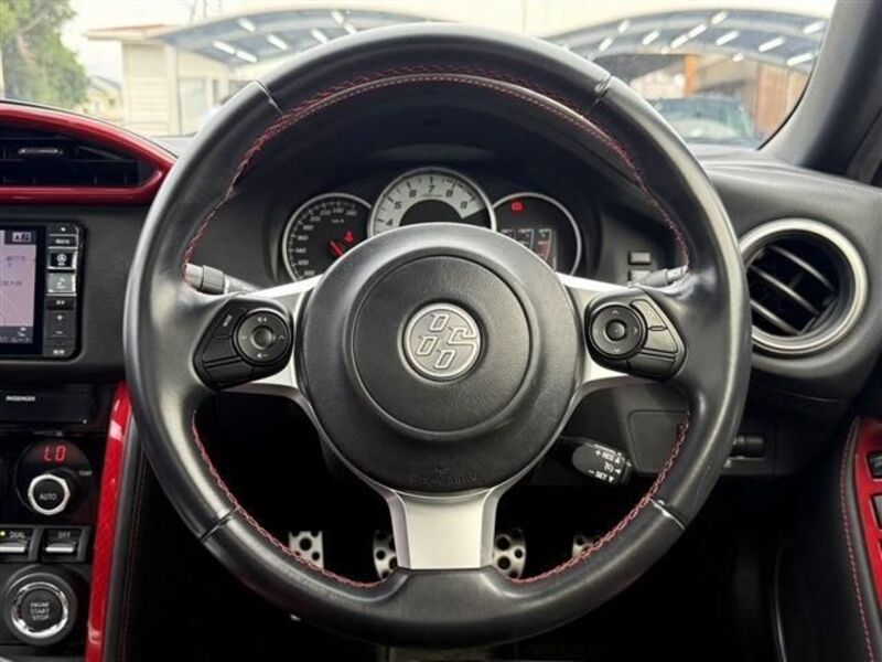 86