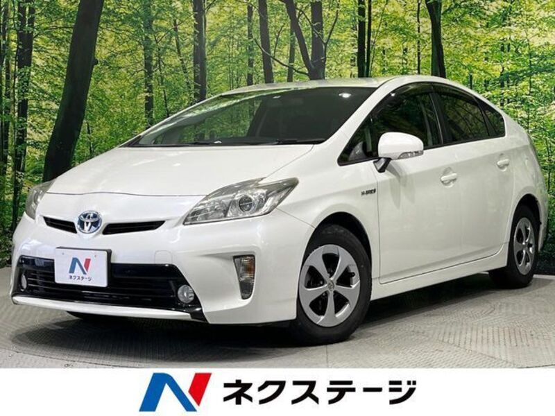 PRIUS-0