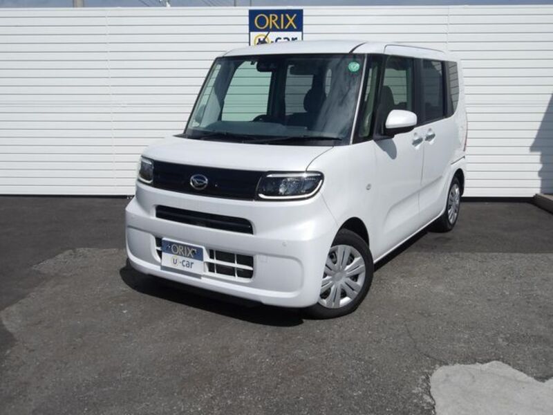 TANTO-0