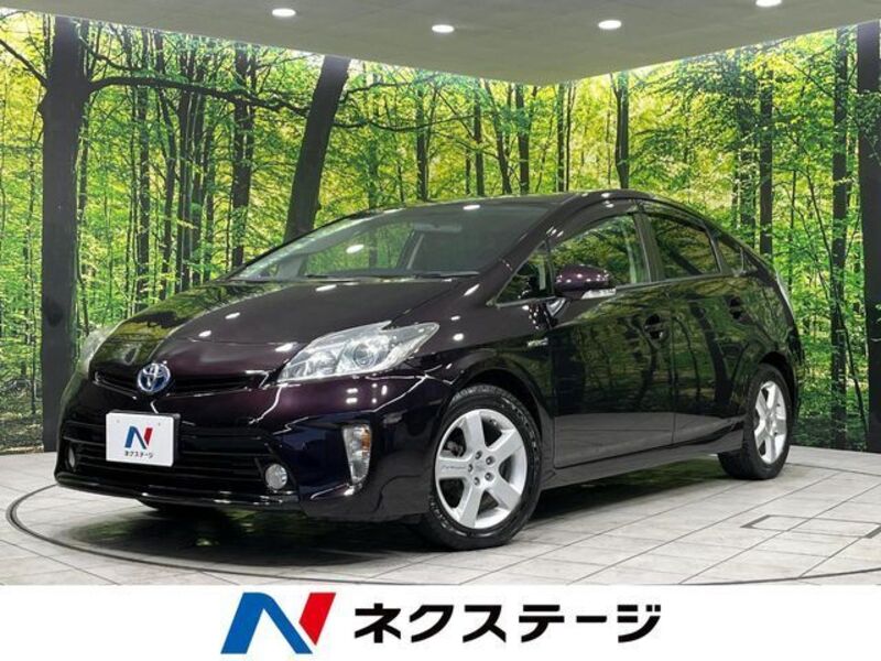 PRIUS-0