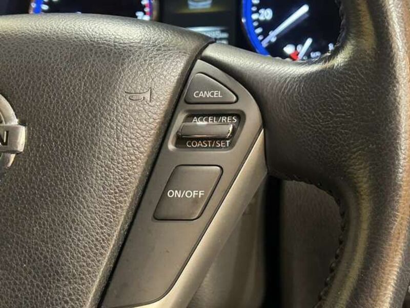 ELGRAND