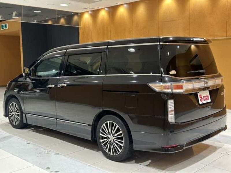 ELGRAND
