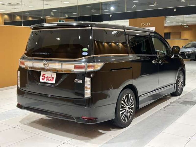 ELGRAND