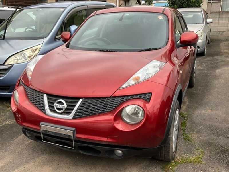 JUKE-0