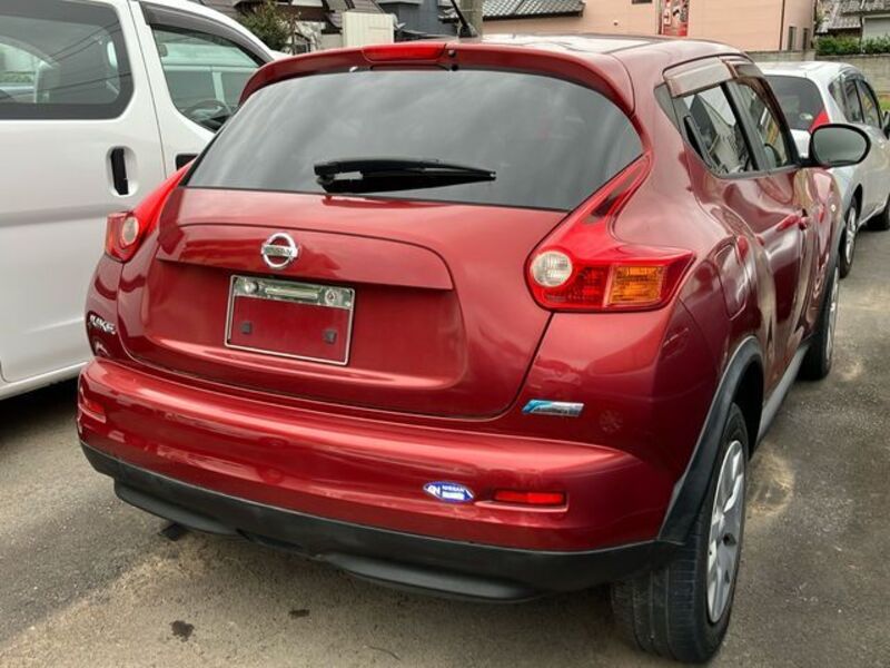 JUKE