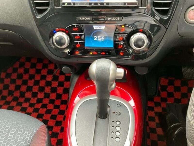 JUKE