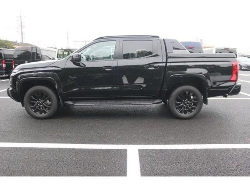 TRITON