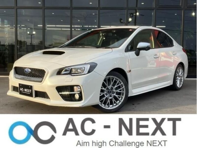 WRX S4-0