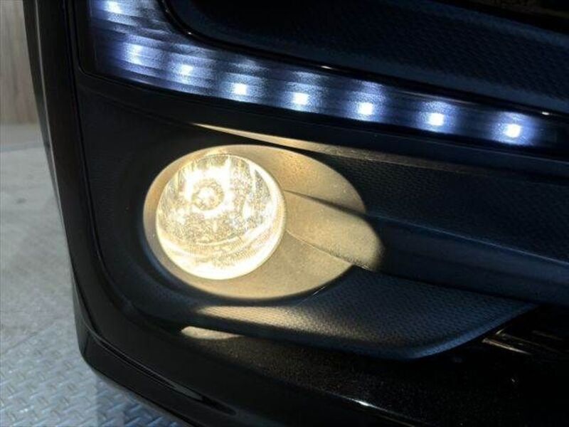 IMPREZA SPORT