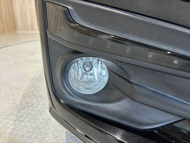 IMPREZA SPORT