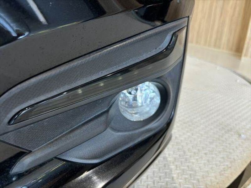 IMPREZA SPORT