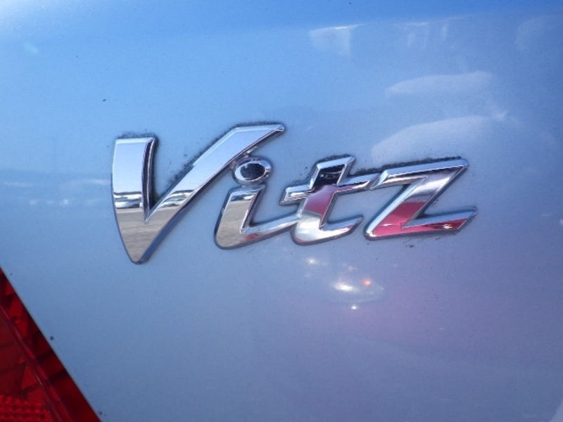 VITZ-41