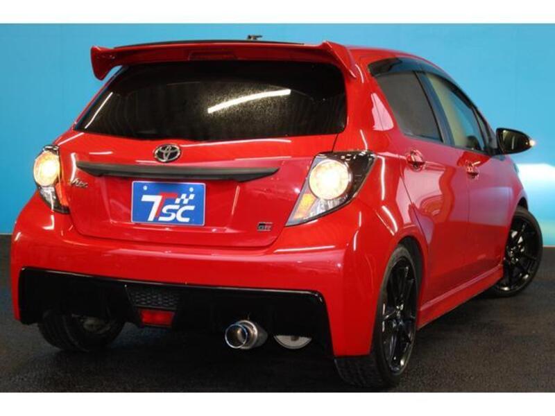 VITZ