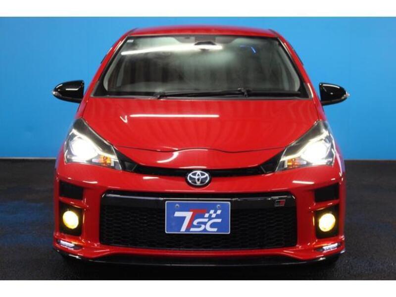 VITZ