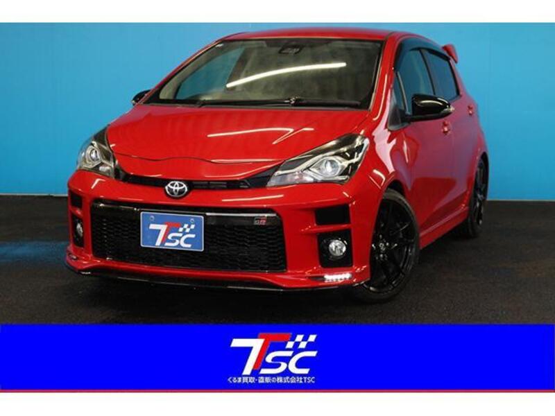 VITZ-0